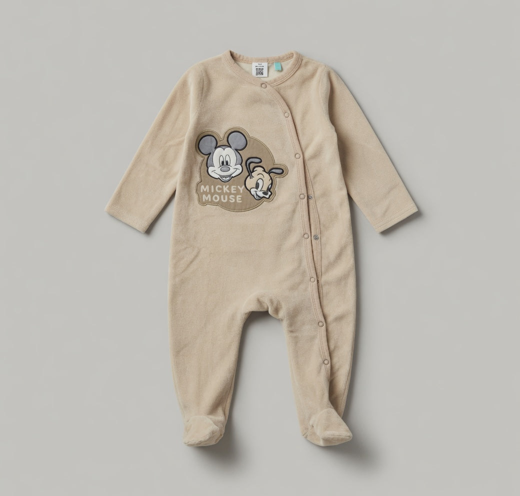 Tutine neonato - Bambino - 78 - 83 | 1 anno