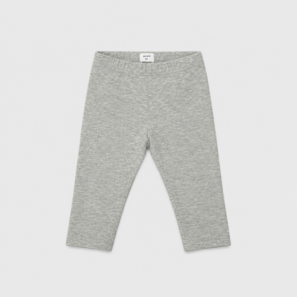 Leggins - Bambina - 60 - 65 | 3 mesi