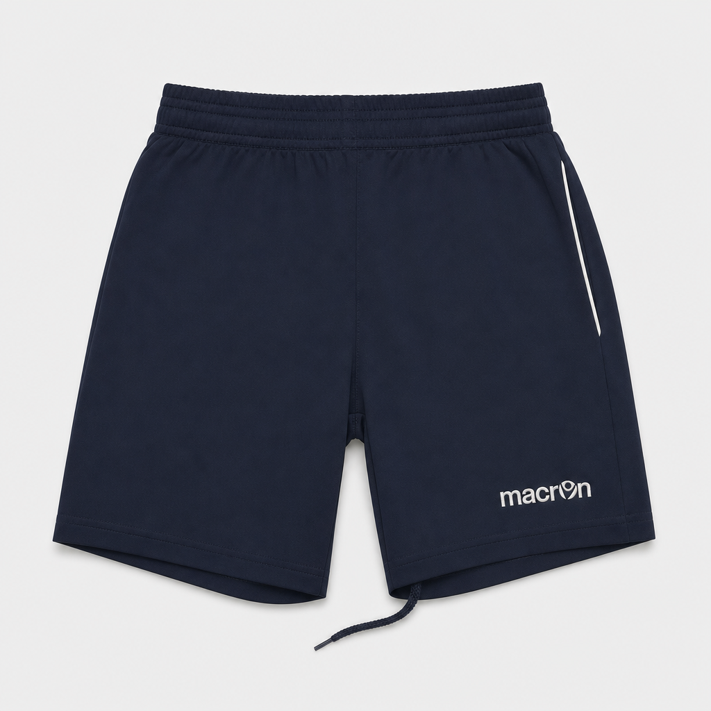 Pantaloncini corti - Bambino - 158 - 163 | 13 anni