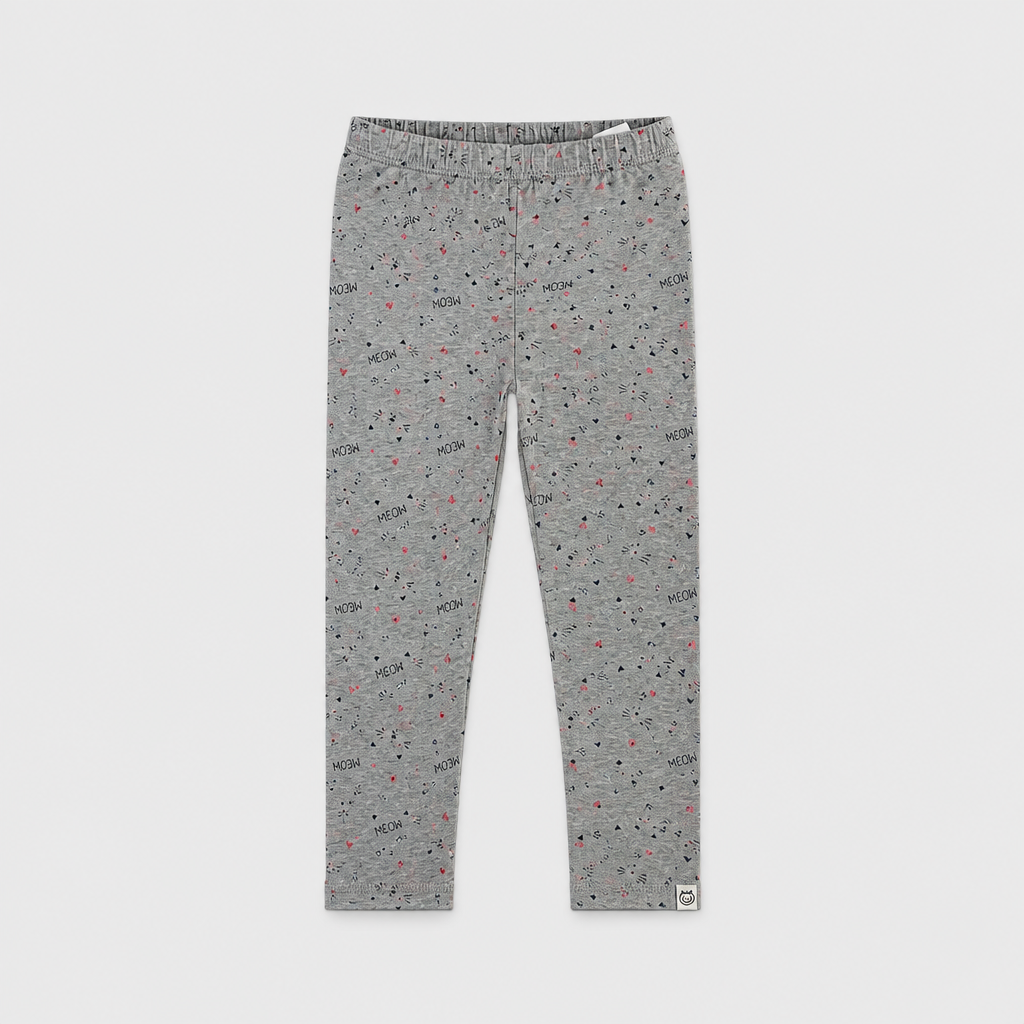 Leggins - Bambina - 78 - 83 | 1 anno
