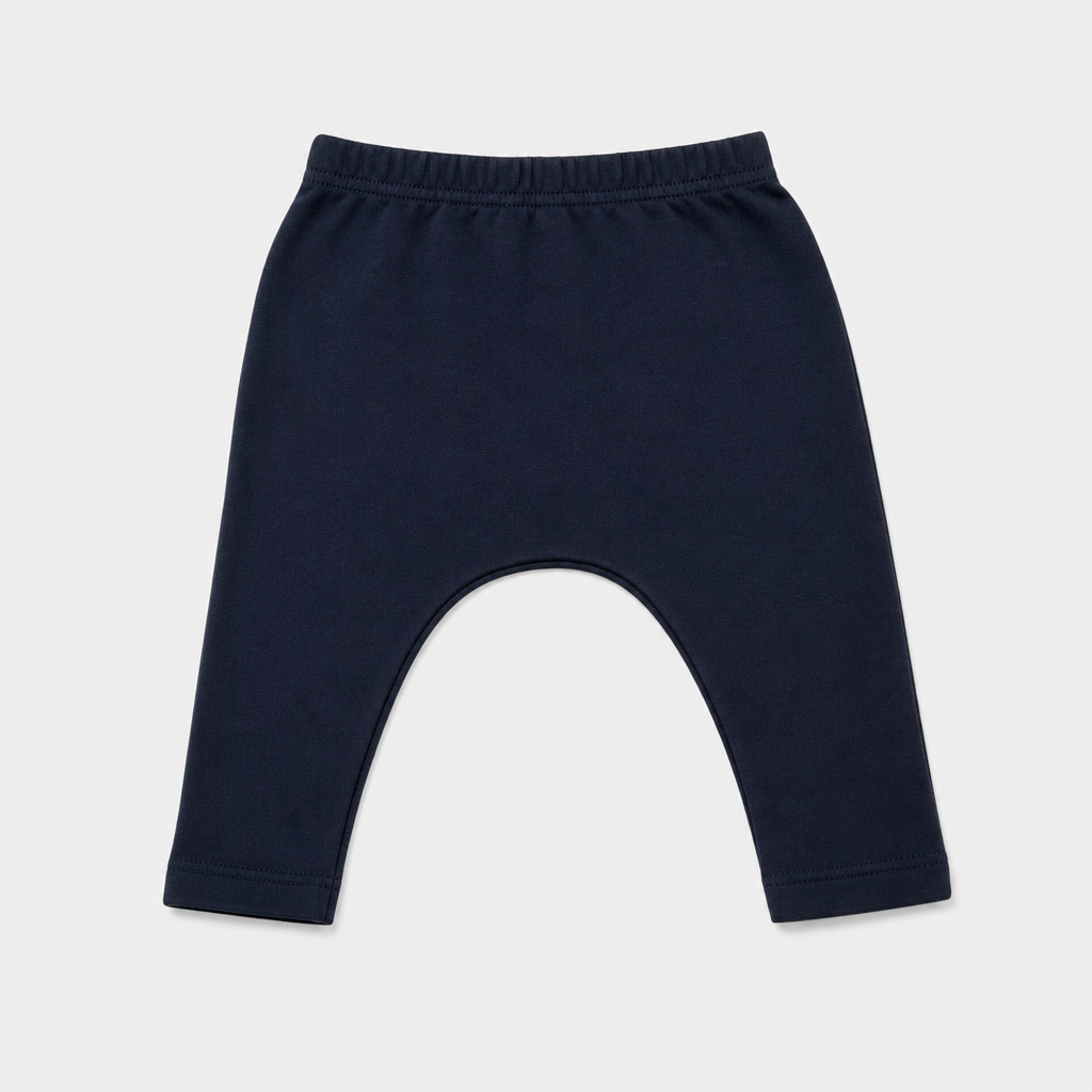 Pantaloni - Bambino - 60 - 65 | 3 mesi