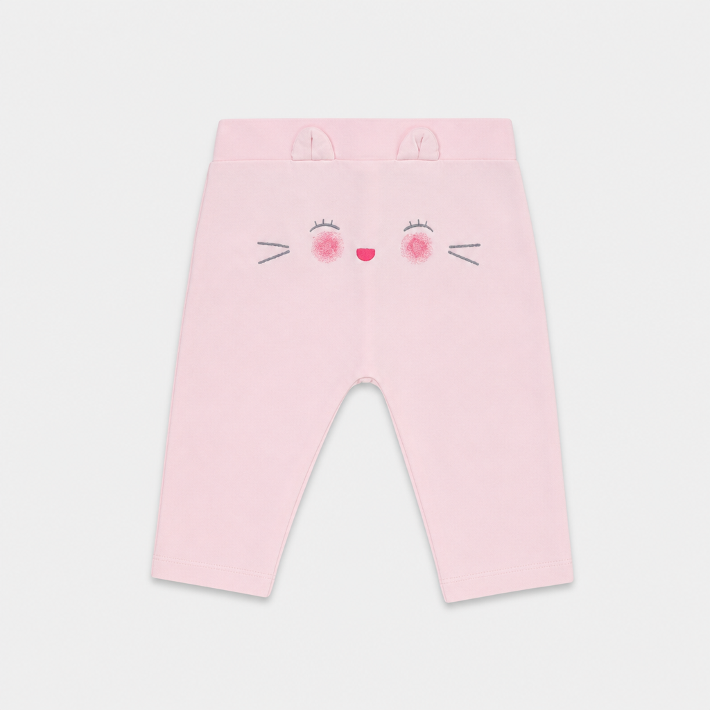 Leggins - Bambina - 60 - 65 | 3 mesi
