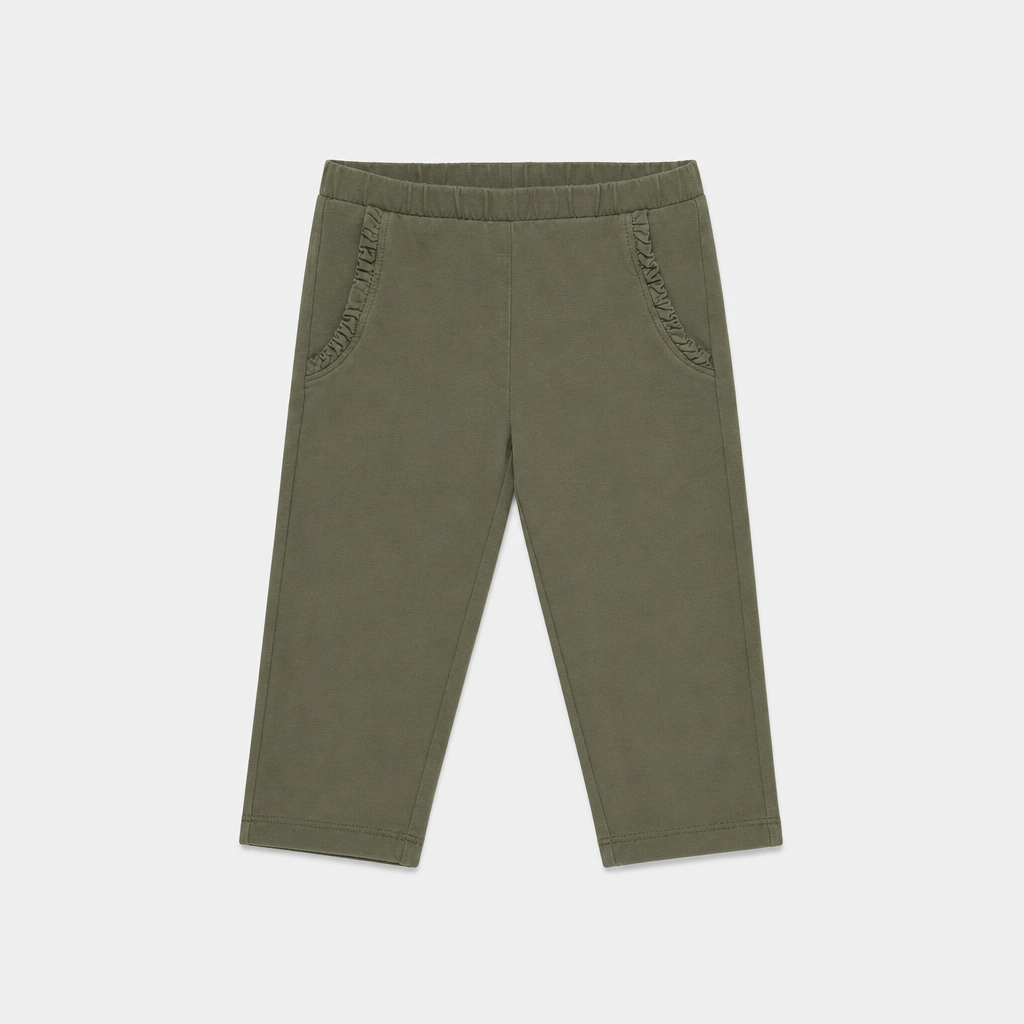Leggins - Bambina - 78 - 83 | 1 anno