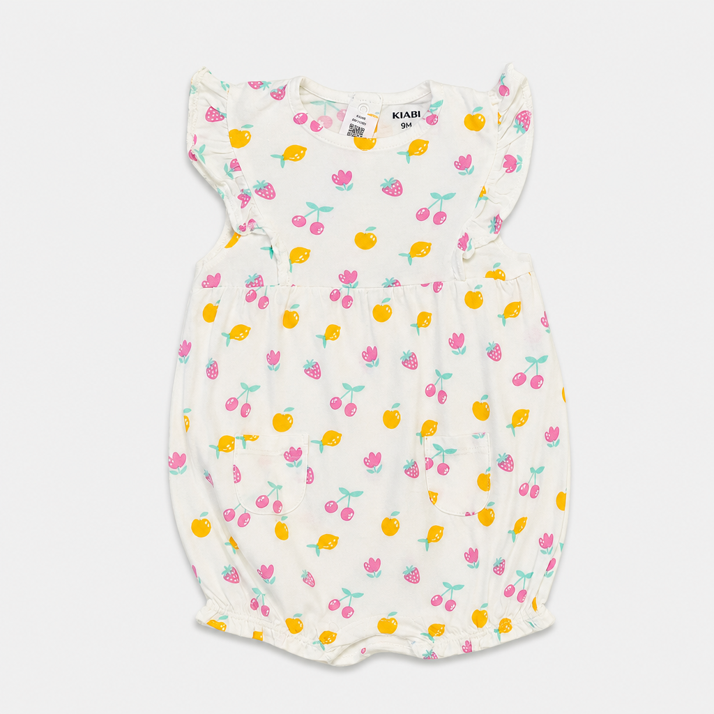 Tutine neonato - Bambina - 72 - 77 | 9 mesi