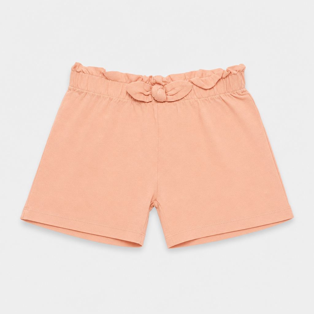 Pantaloncini corti - Bambina - 96 - 101 | 3 anni