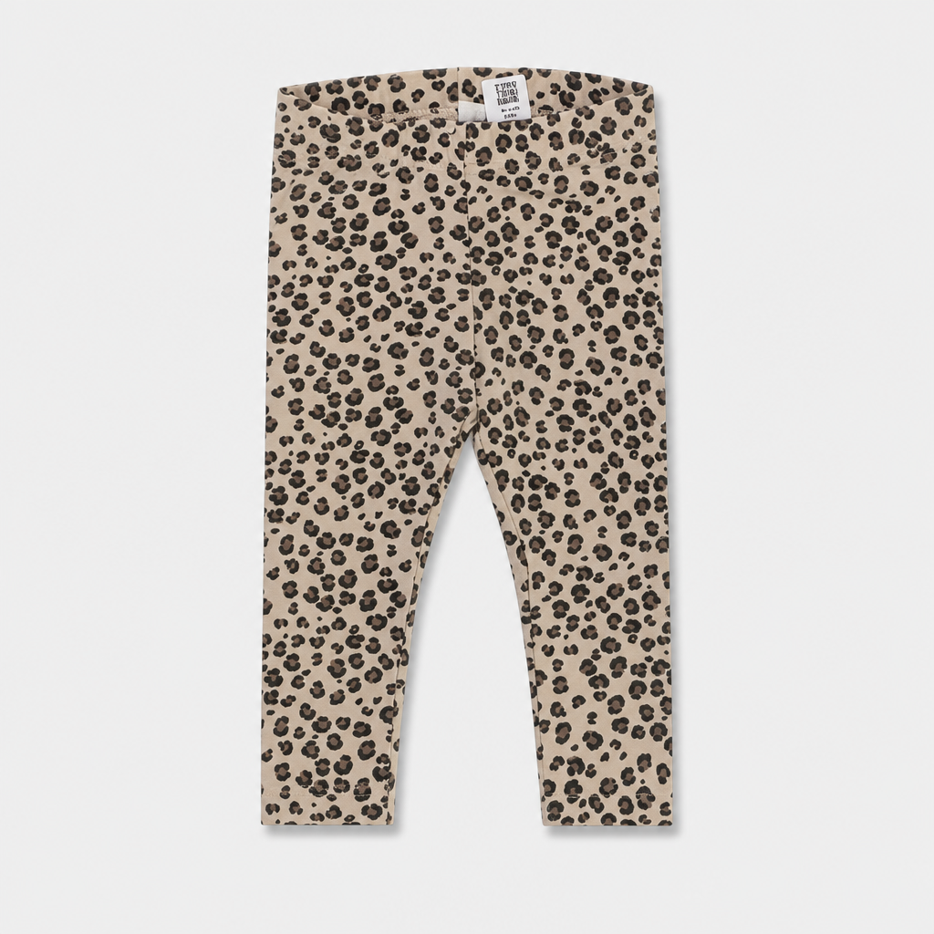 Leggins - Bambina - 72 - 77 | 9 mesi