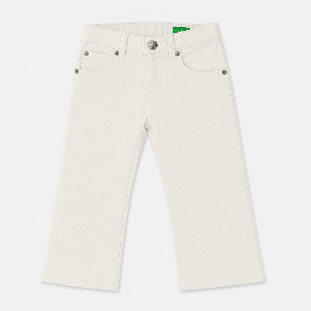 Jeans - Bambino - 72 - 77 | 9 mesi