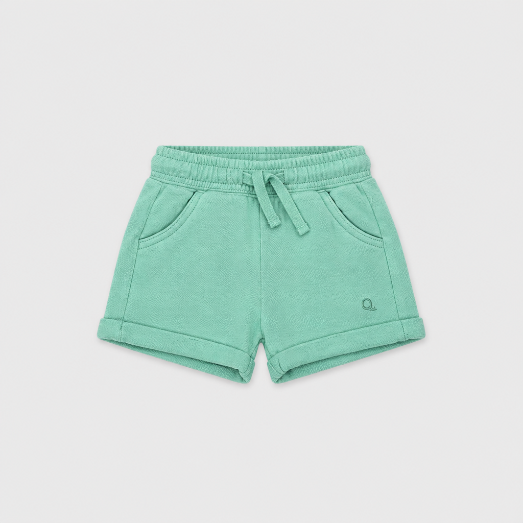 Pantaloncini corti - Bambina - 66 - 71 | 6 mesi