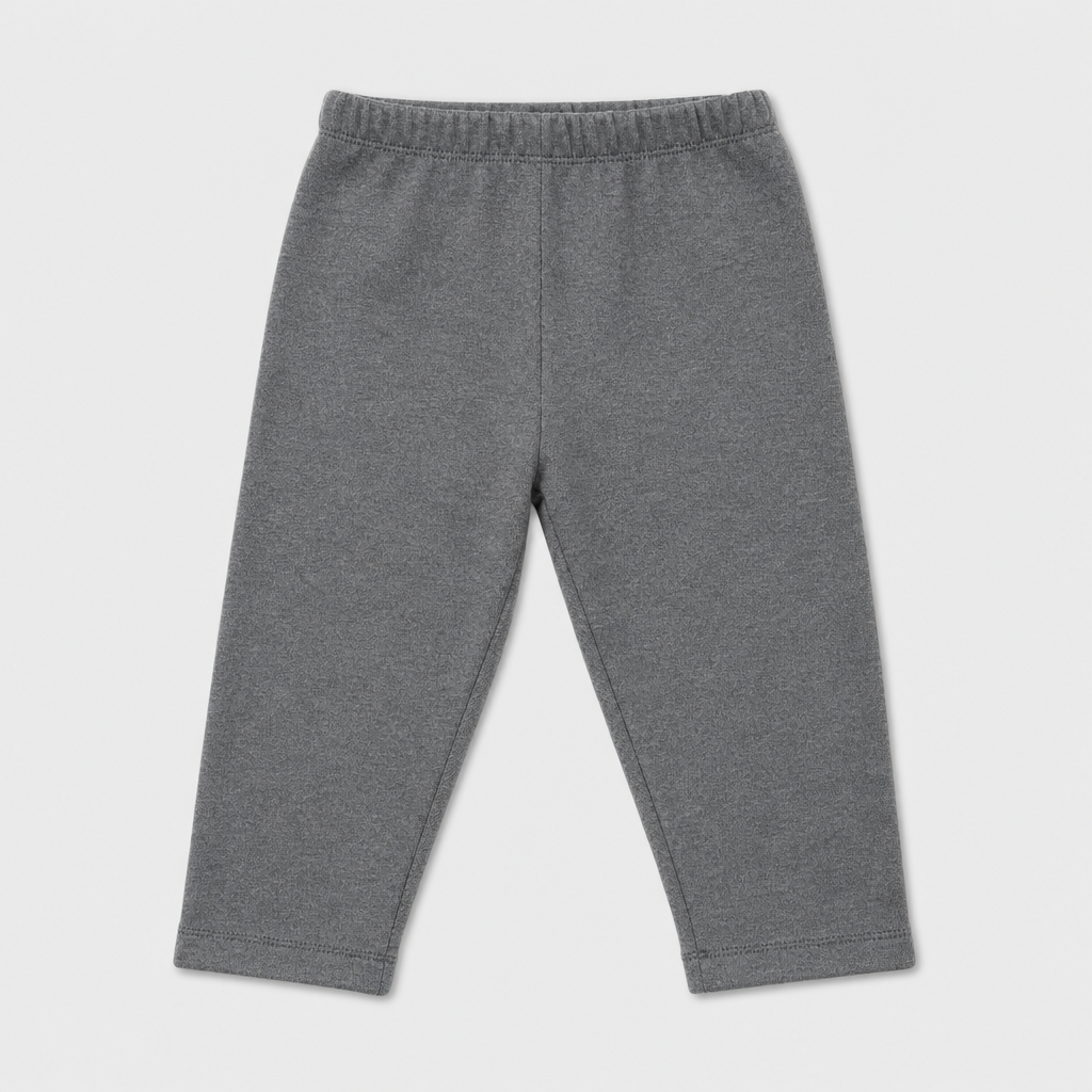 Leggins - Bambina - 60 - 65 | 3 mesi
