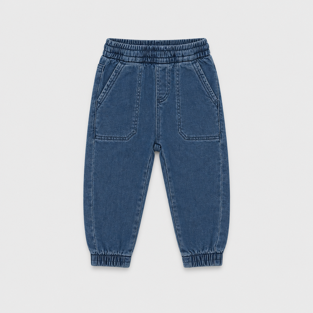 Jeans - Bambino - 72 - 77 | 9 mesi