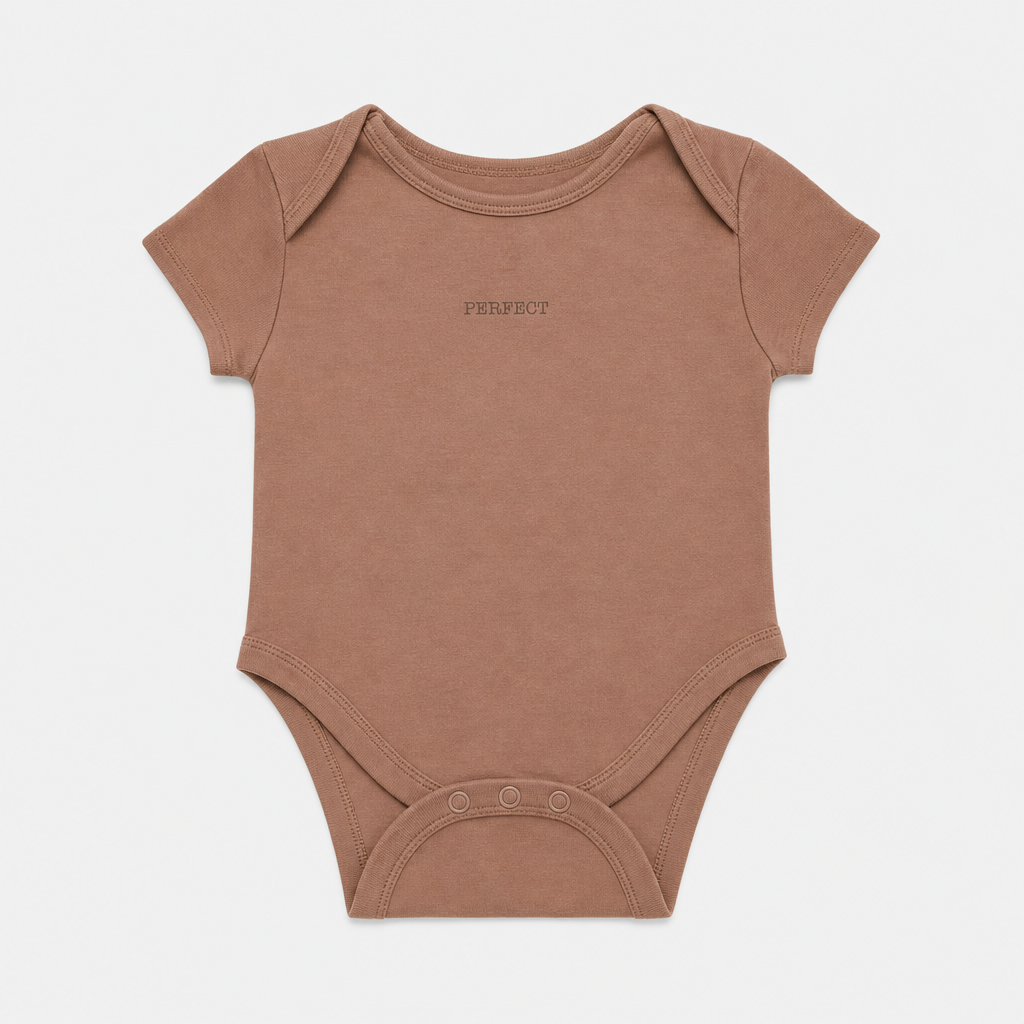 Body - Bambino - 60 - 65 | 3 mesi