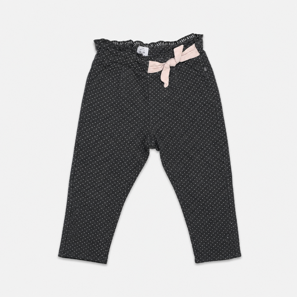 Pantaloni - Bambina - 78 - 83 | 1 anno