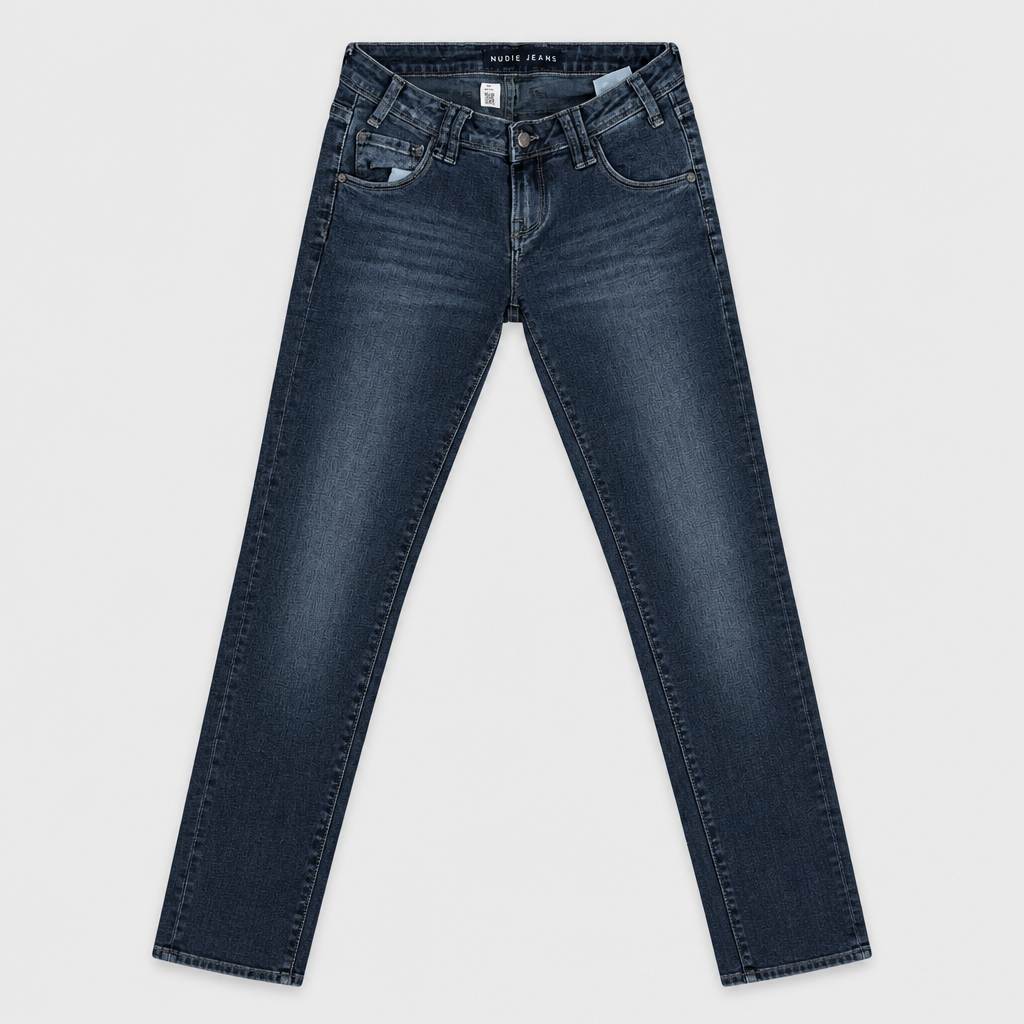 Jeans - Bambina - 150 - 157 | 12 anni