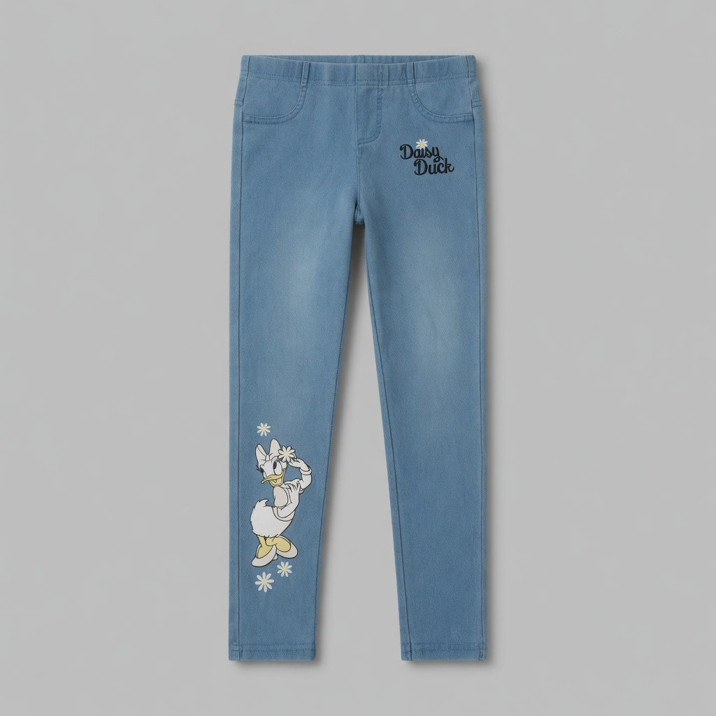 leggins-bambina-126-131-8-anni-50