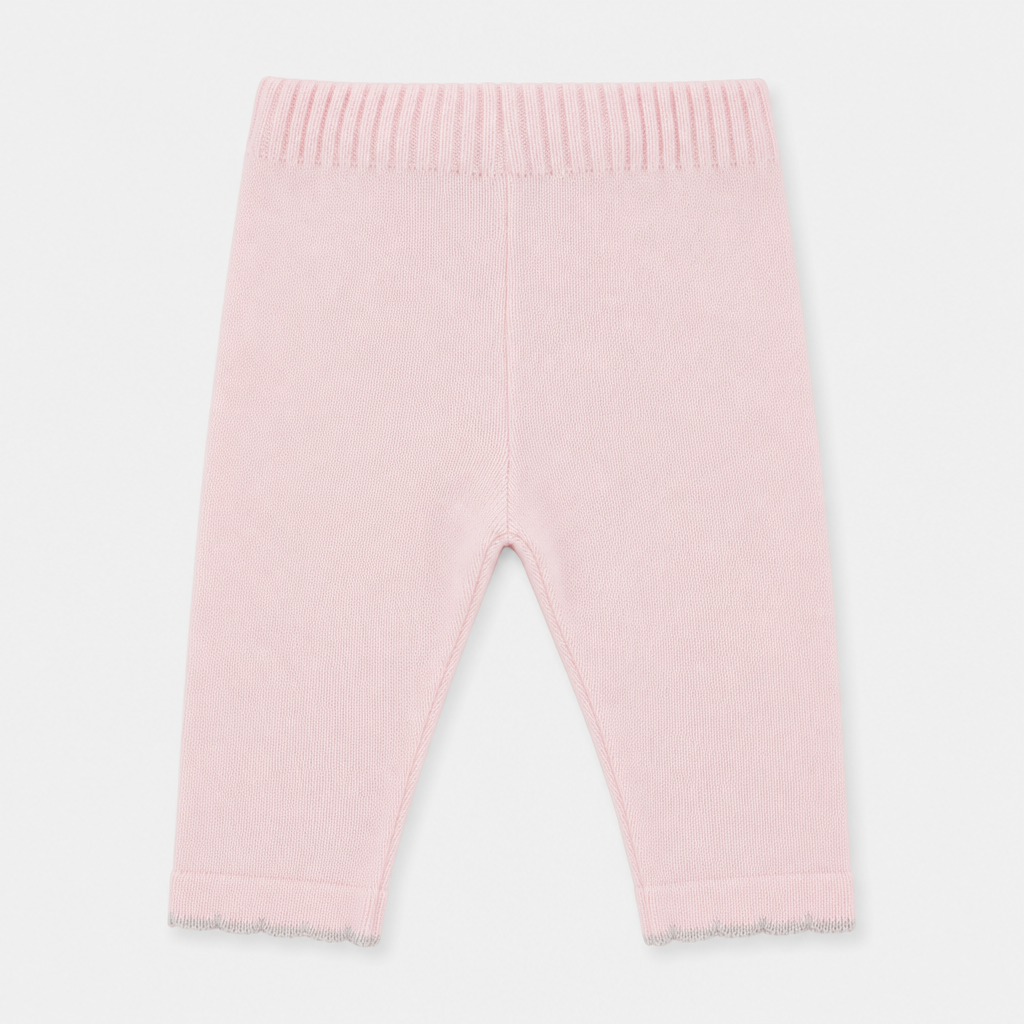 Pantaloni - Bambina - 50 - 59 < 3 mesi