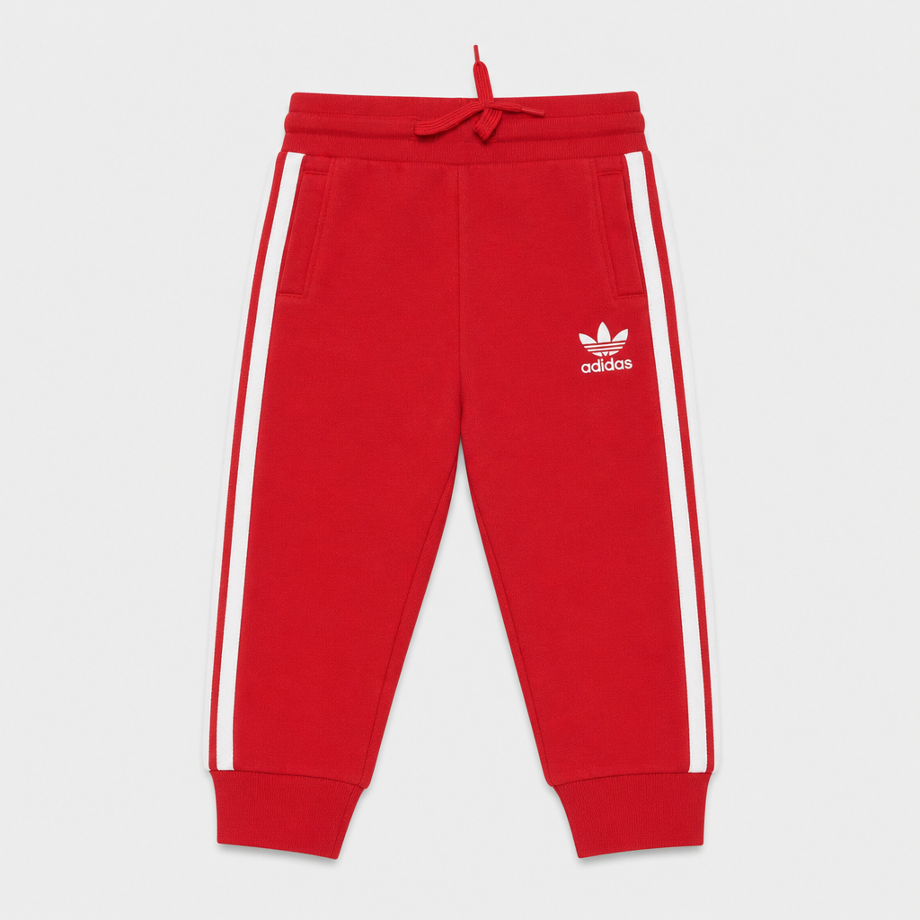 Pantaloni tuta - Bambino - 72 - 77 | 9 mesi