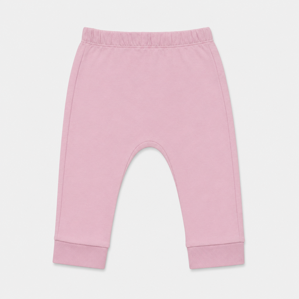 Pantaloni tuta - Bambina - 66 - 71 | 6 mesi