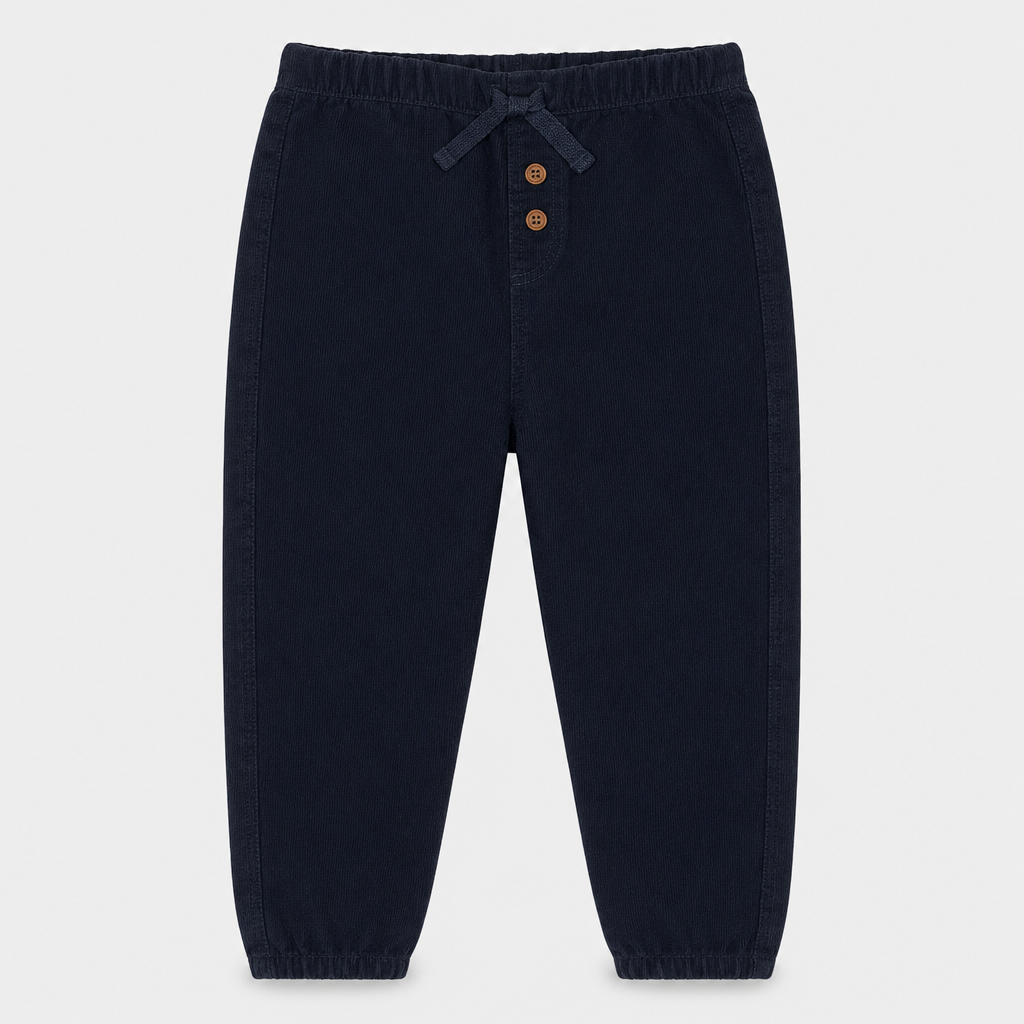 Pantaloni - Bambino - 84 - 89 | 18 mesi