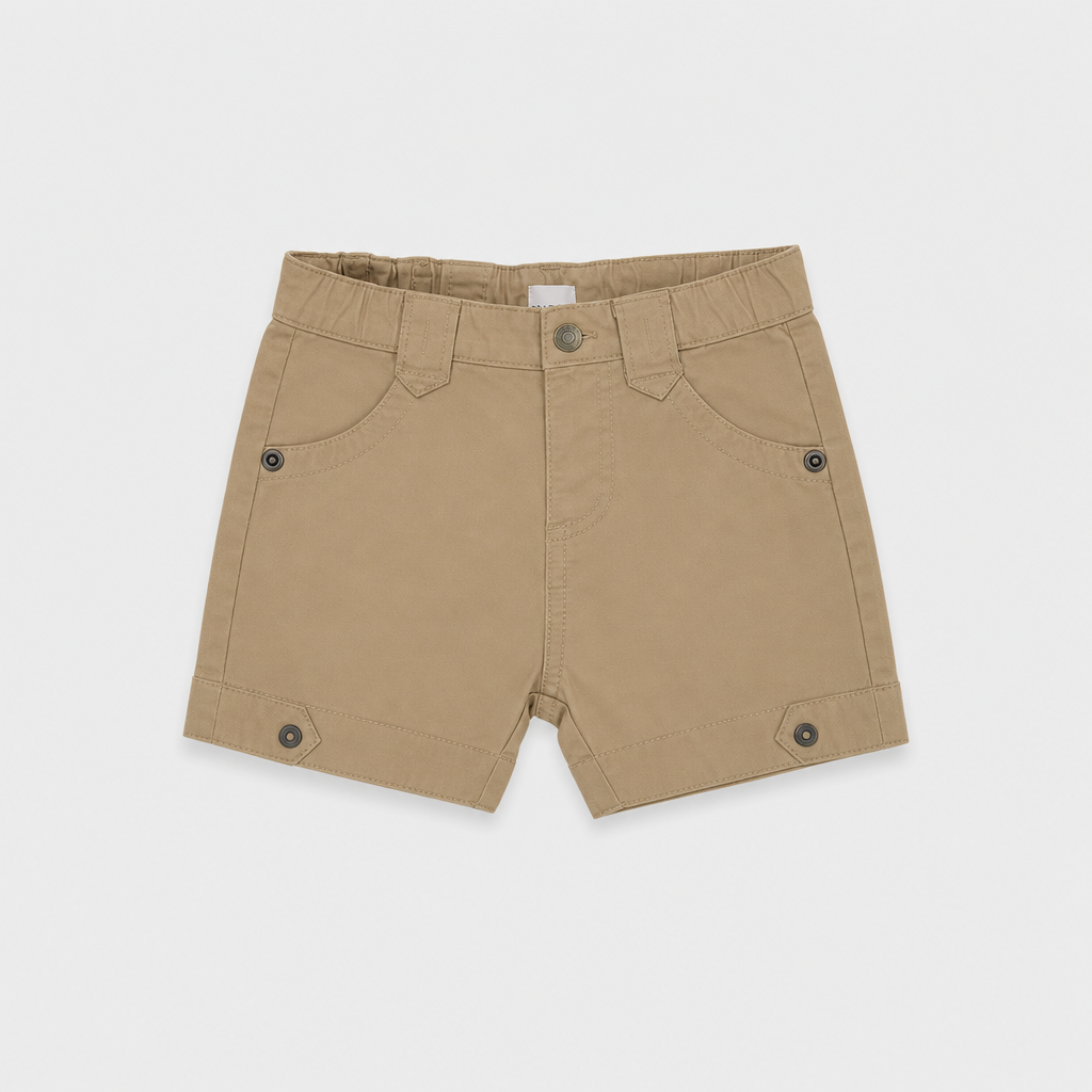 Pantaloncini corti - Bambino - 66 - 71 | 6 mesi