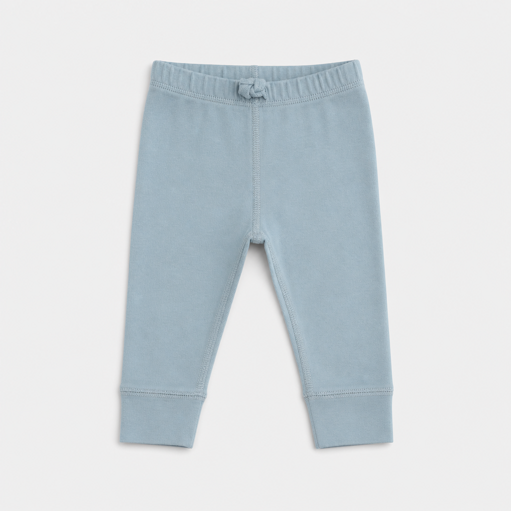 Pantaloni tuta - Bambino - 66 - 71 | 6 mesi