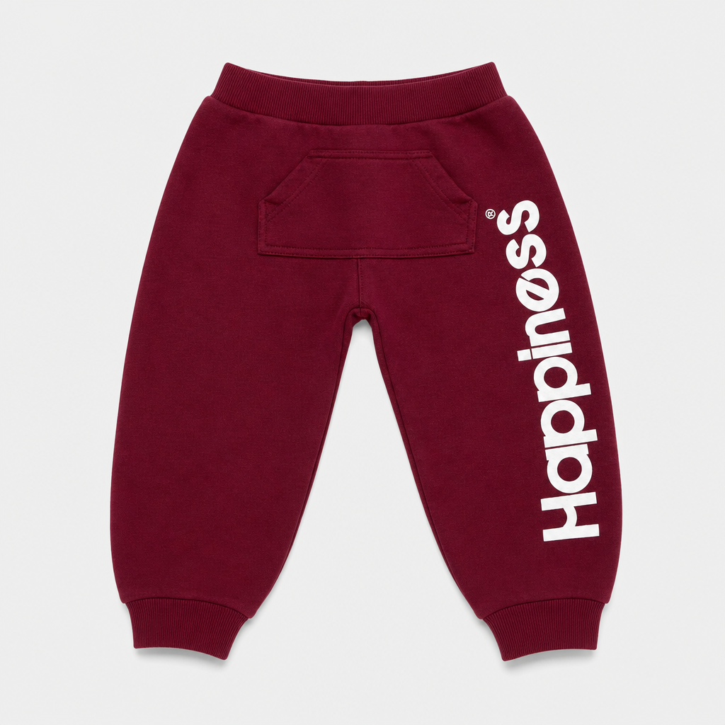Pantaloni tuta - Bambino - 66 - 71 | 6 mesi