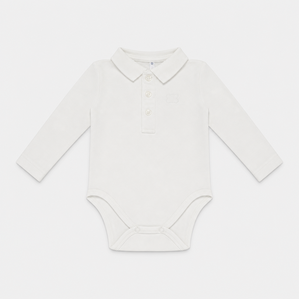 Body - Bambino - 60 - 65 | 3 mesi