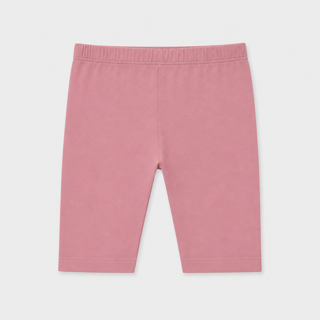 Leggins - Bambina - 78 - 83 | 1 anno