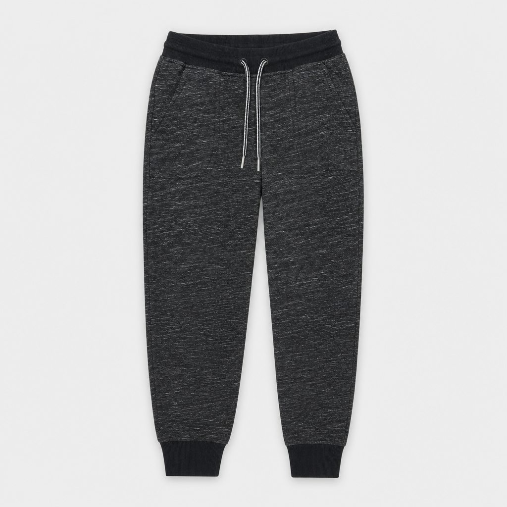 Pantaloni tuta - Bambino - 102 - 107 | 4 anni