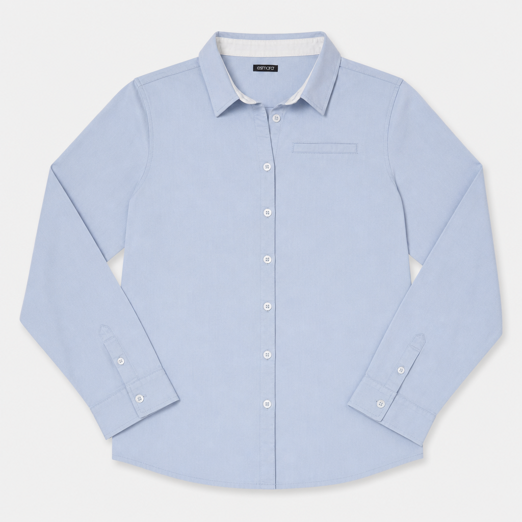 Camicia - Bambino - 150 - 157 | 12 anni