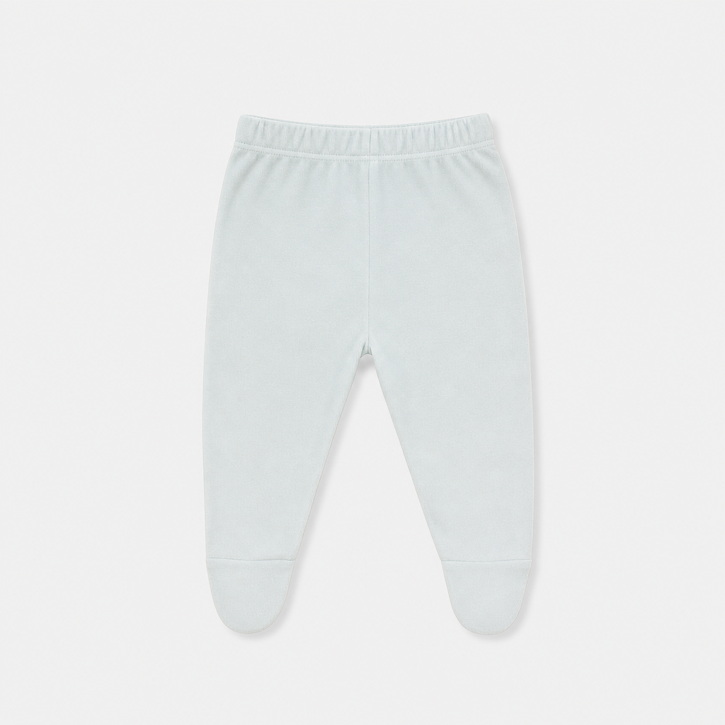 Pantaloni - Bambino - 60 - 65 | 3 mesi