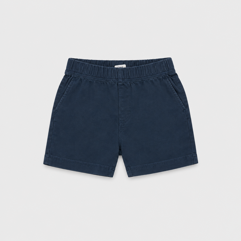 Pantaloncini corti - Bambino - 90 - 95 | 2 anni
