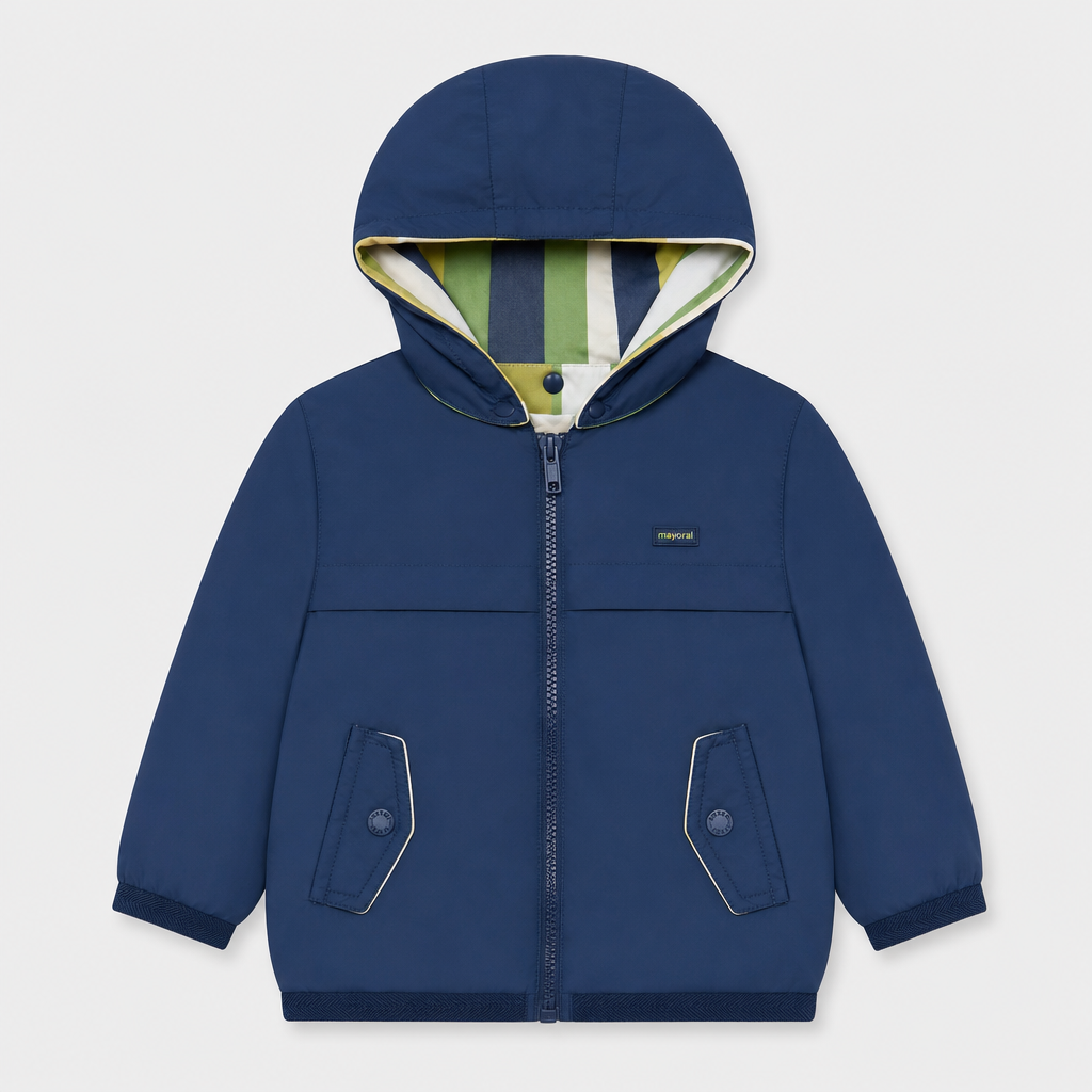 Giacca primavera - Bambino - 66 - 71 | 6 mesi