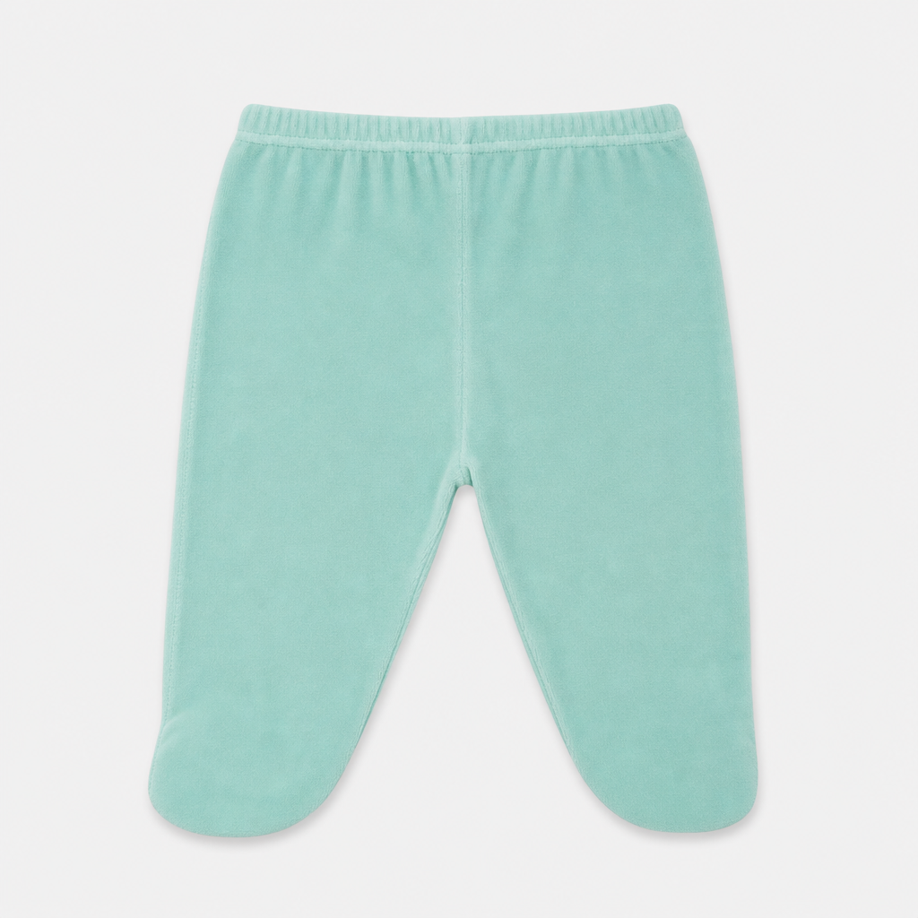 Pantaloni - Bambino - 66 - 71 | 6 mesi