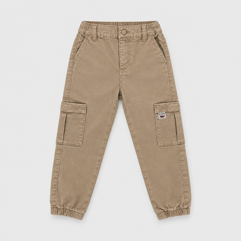 Pantaloni - Bambino - 90 - 95 | 2 anni