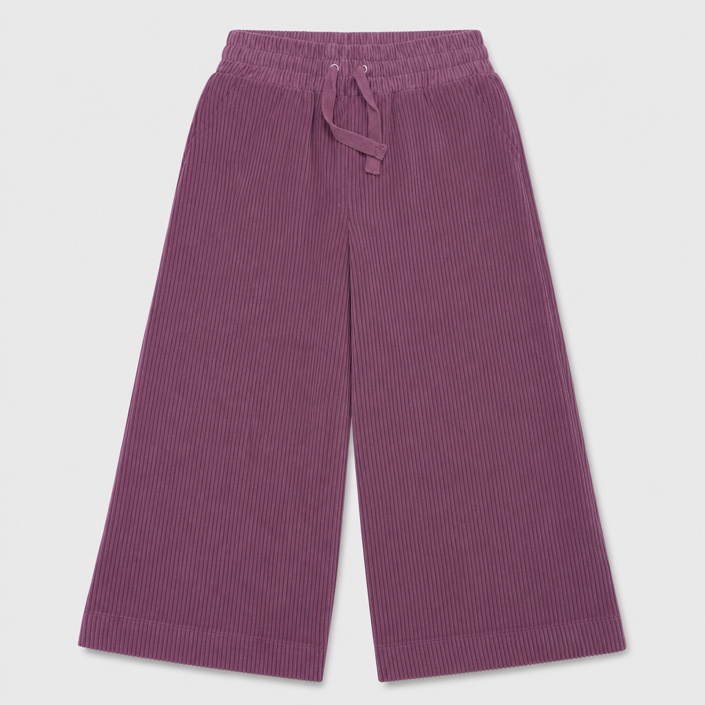 Pantaloni - Bambina - 120 - 125 | 7 anni