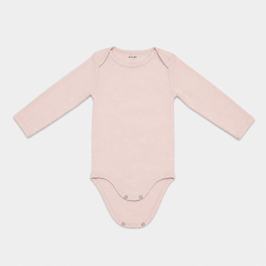Body - Bambina - 84 - 89 | 18 mesi