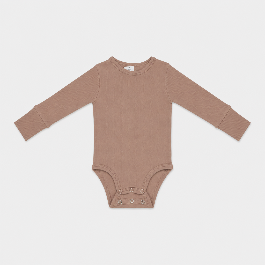Body - Bambino - 66 - 71 | 6 mesi