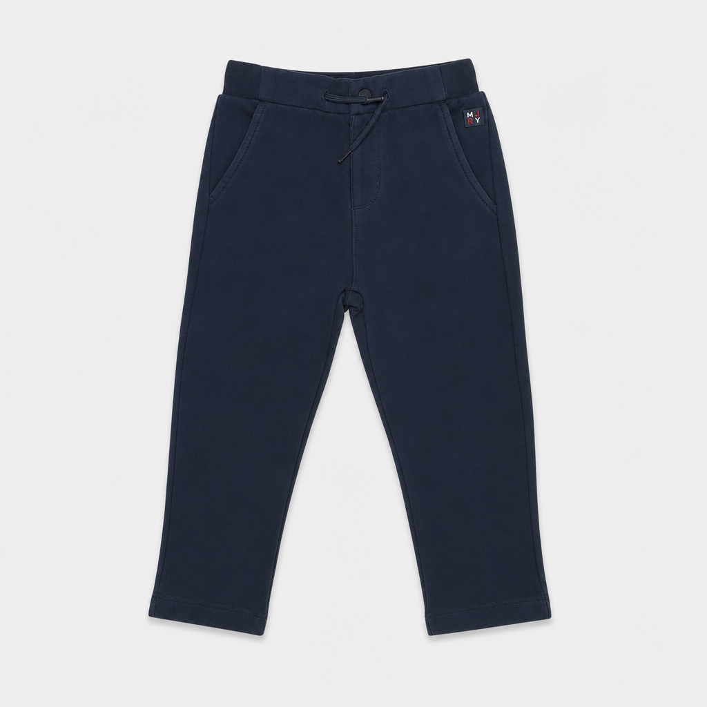 Pantaloni tuta - Bambino - 84 - 89 | 18 mesi
