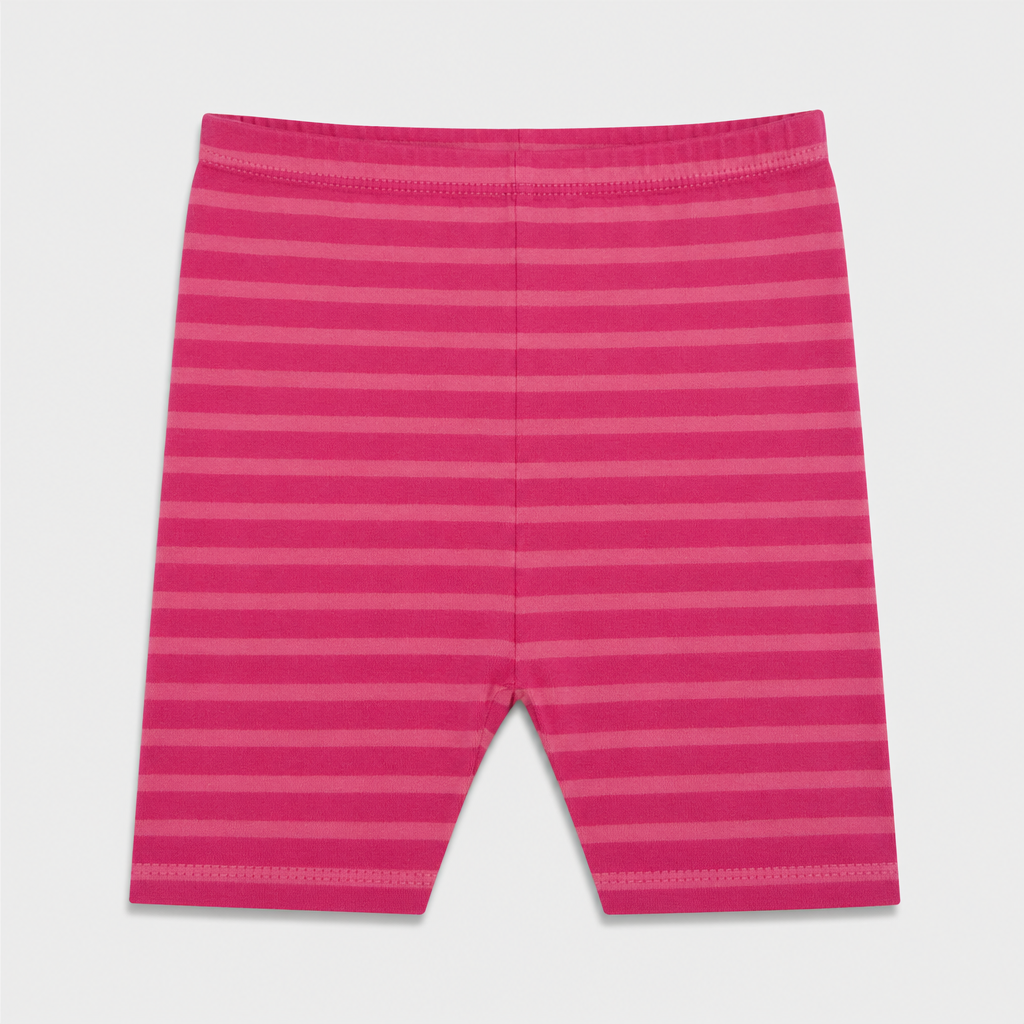 Pantaloncini corti - Bambina - 72 - 77 | 9 mesi