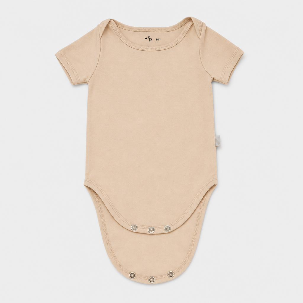 Body - Bambino - 60 - 65 | 3 mesi