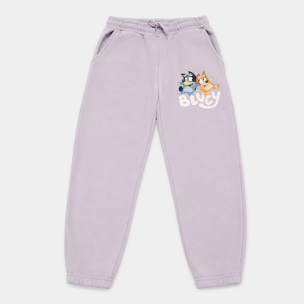 Pantaloni tuta - Bambino - 108 - 113 | 5 anni