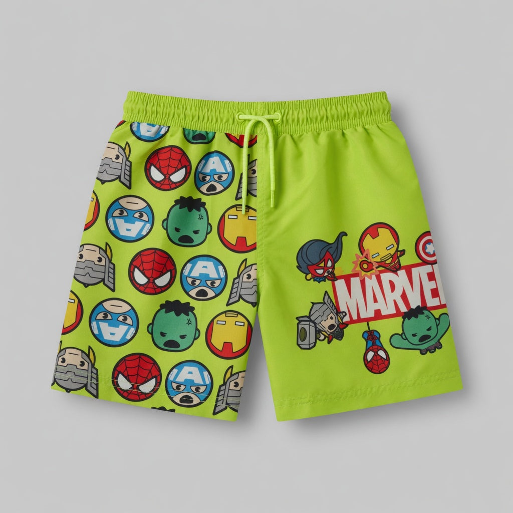 Costume - Bambino - 114 - 119 | 6 anni