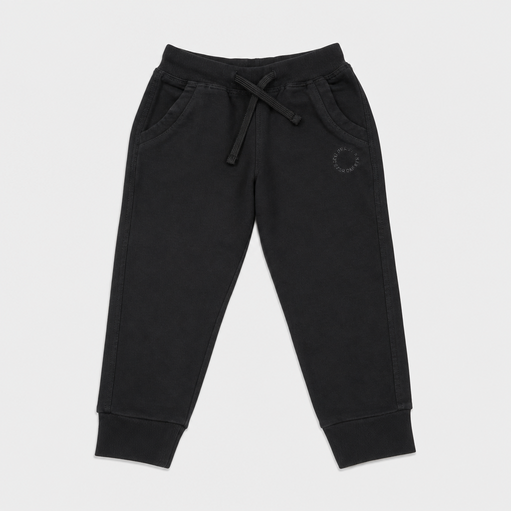 Pantaloni tuta - Bambino - 96 - 101 | 3 anni