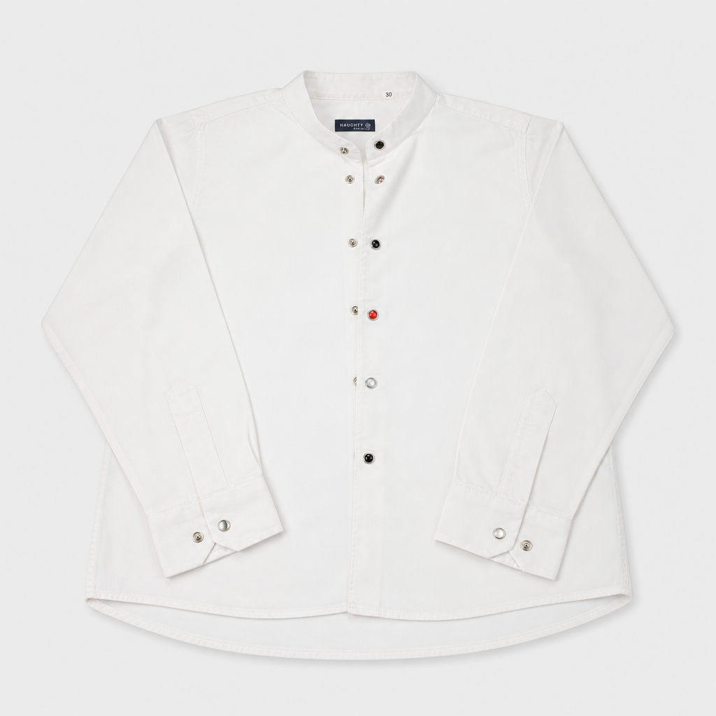 Camicia - Bambino - 150 - 157 | 12 anni
