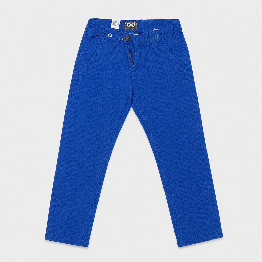 Pantaloni - Bambino - 102 - 107 | 4 anni