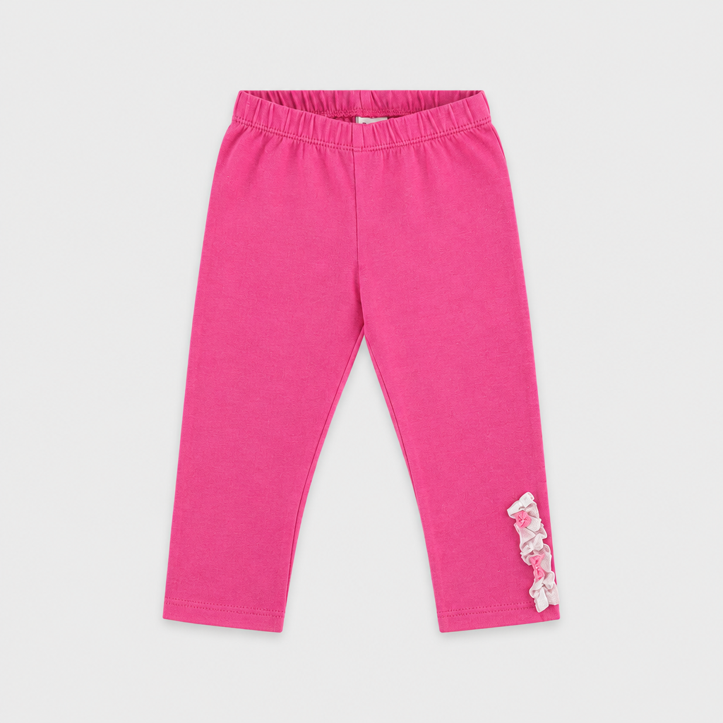 Leggins - Bambina - 96 - 101 | 3 anni