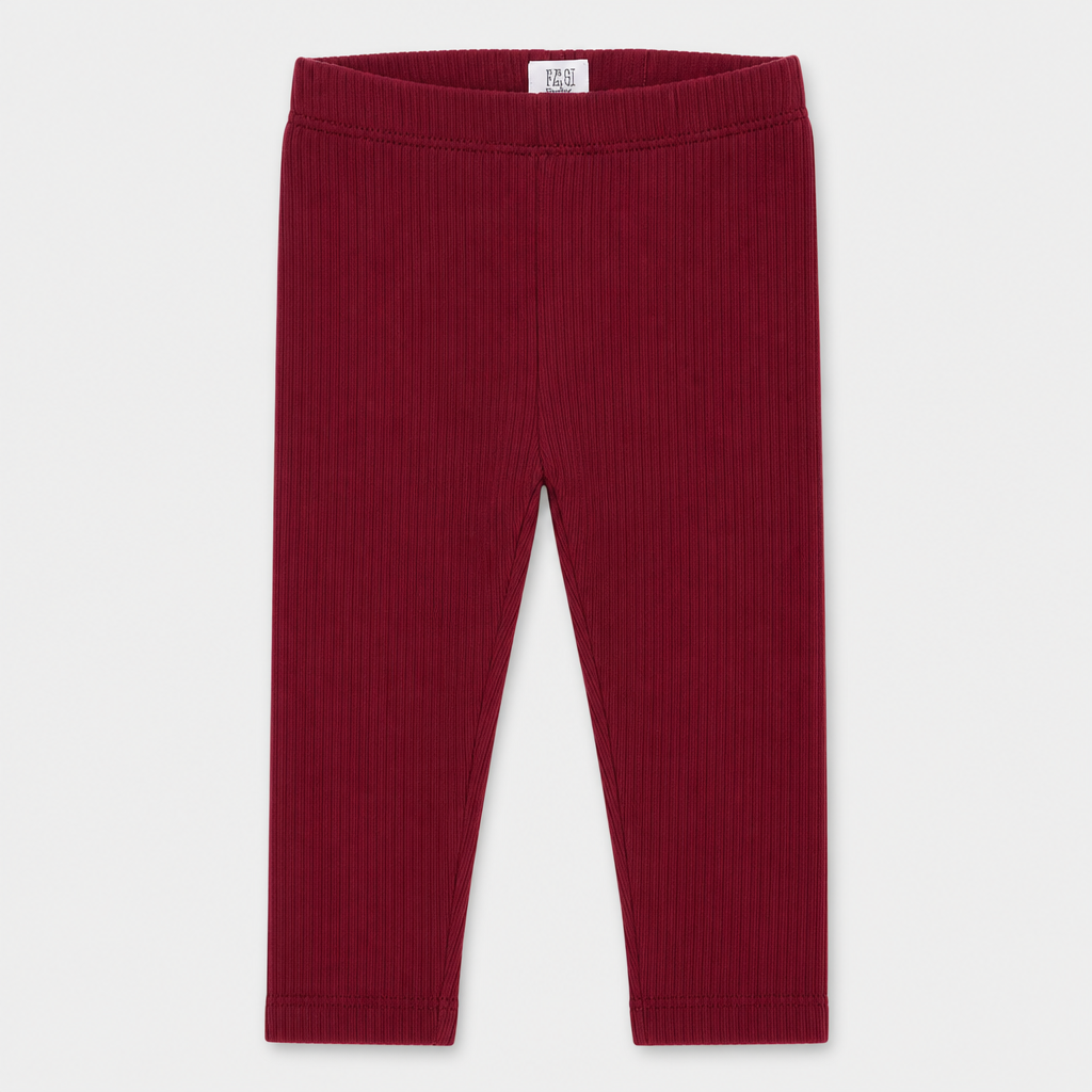 Leggins - Bambina - 66 - 71 | 6 mesi