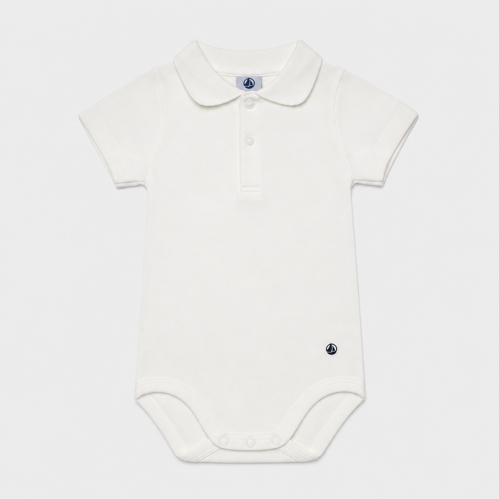 Body - Bambino - 72 - 77 | 9 mesi