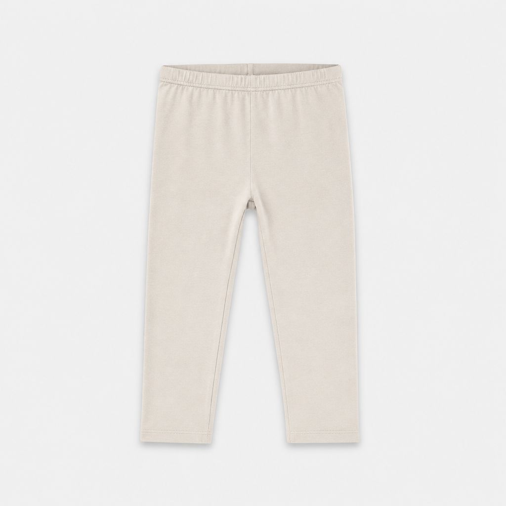 Leggins - Bambina - 90 - 95 | 2 anni