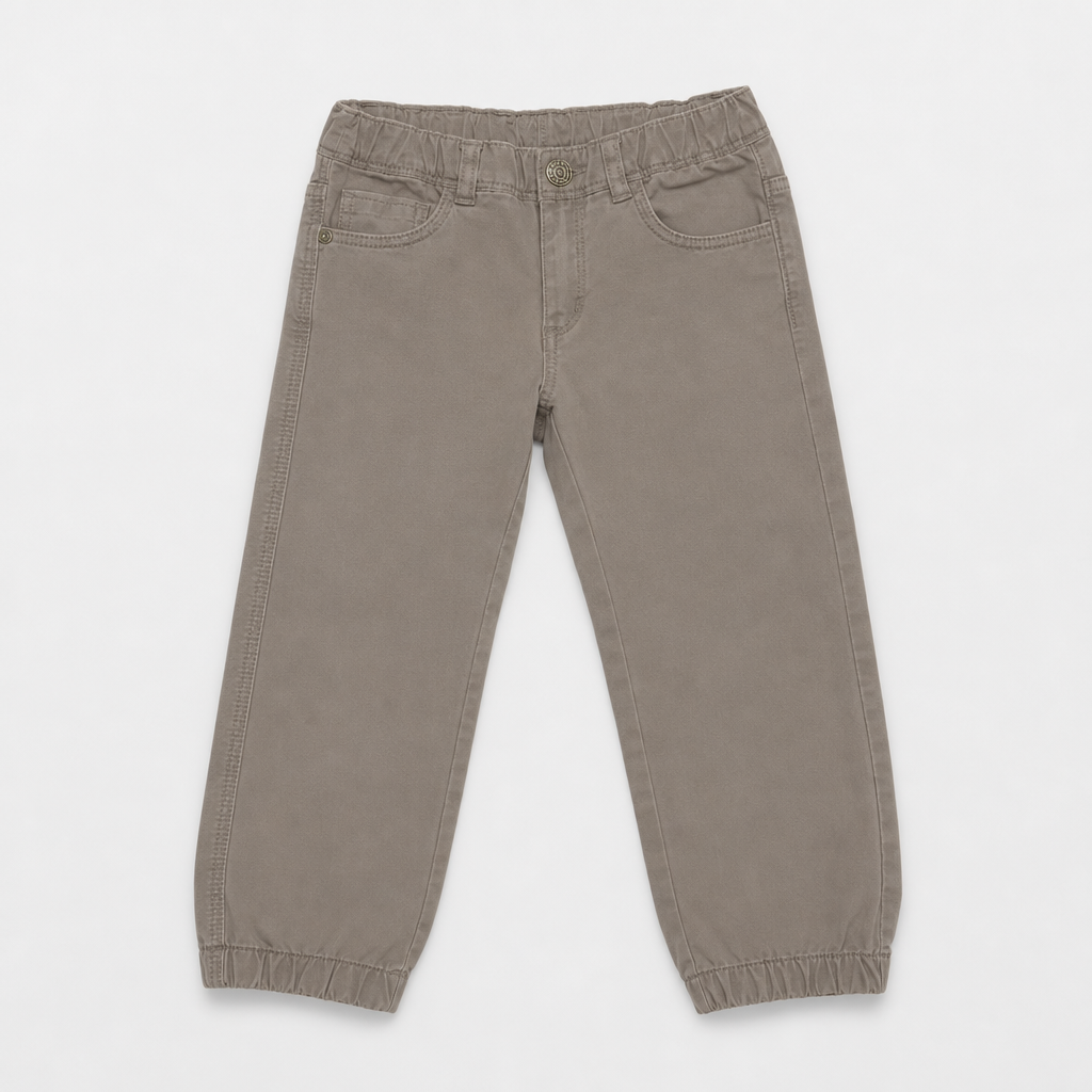 Pantaloni - Bambino - 90 - 95 | 2 anni